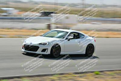 media/Jun-01-2025-VIP Trackdays (Sun) [[b20349723e]]/A Group/Session 2 (Turns 7 and 8)/